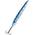 Storfisk fishing & more Pilker