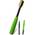 Storfisk Fishing 4251457515531