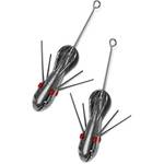 Storfisk fishing & more 2 Brandungsgewichte