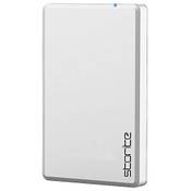Storite Externe Festplatte HDD Vergleich
