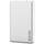 Storite Externe Festplatte HDD