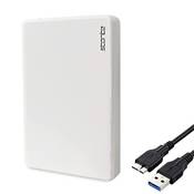 Storite Portable
