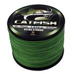 Stork Catfish Ultra Strong