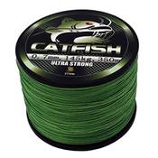 Stork Catfish Ultra Strong