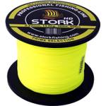 Stork HD geflochtene Angelschnur