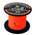 Storkfisk fishing & more 8-Fach–geflochtene–Premium–Angelschnur