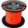 Stork Professional Fishing-Line