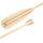 Stork Stechpaddel Holz