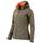 Storm Explorer Softshelljacke für Damen