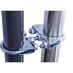 Storm-proof 001-056