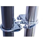 Storm-proof 001-056
