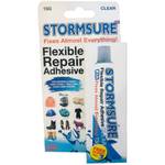 Stormsure 7190