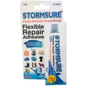 Stormsure 7190