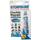 Stormsure 7190
