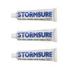 Stormsure S3X5