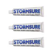 Stormsure S3X5