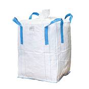 Storopack 105850