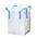Storopack 105850