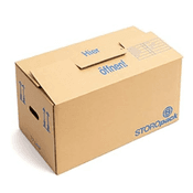 Storopack 182891 Vergleich