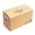 Storopack 182891