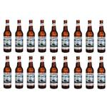 Störtebeker Atlantik-Ale alkoholfrei