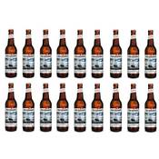 Störtebeker Atlantik-Ale alkoholfrei