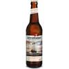 Störtebeker Bernstein Weizen Alkoholfrei