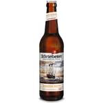 Störtebeker Bernstein Weizen Alkoholfrei