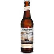 Störtebeker Bernstein Weizen Alkoholfrei