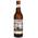 Störtebeker Bernstein Weizen Alkoholfrei