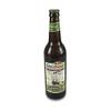 Störtebeker Bio Keller Bier 1402