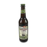 Störtebeker Bio Keller Bier 1402