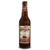 Störtebeker Hanse-Porter