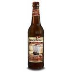 Störtebeker Hanse-Porter