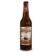Störtebeker Hanse-Porter