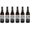 Störtebeker Schwarz-Bier