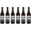 Störtebeker Schwarz-Bier