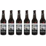 Störtebeker Schwarz-Bier