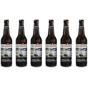 Störtebeker Schwarz-Bier