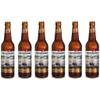 Störtebeker Scotch-Ale