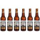 Störtebeker Scotch-Ale