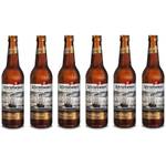 Störtebeker Scotch-Ale