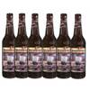 Störtebeker Stark-Bier