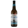 Störtebeker Übersee Pils