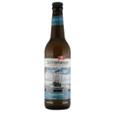 Störtebeker Übersee Pils