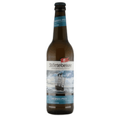 Störtebeker Übersee Pils