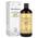 Störtebekker Premium Hair & Body Wash