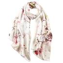 Story of Shanghai PXDY08