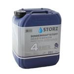 Storz 4T Alkylatbenzin