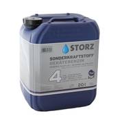 Storz 4T Alkylatbenzin